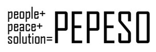 9月9日より、「PEPESO」と「PEPESO+」に分かれてサイトがお引越しします!!