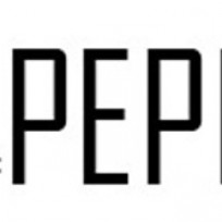 9月9日より、「PEPESO」と「PEPESO+」に分かれてサイトがお引越しします!!